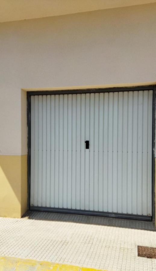 La Casa Del Navegante Apartamento Miramar Exterior foto