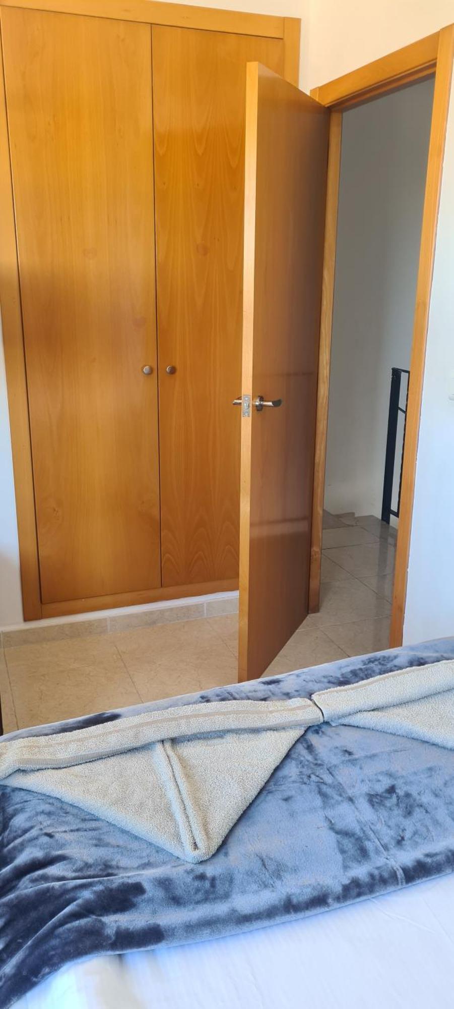 La Casa Del Navegante Apartamento Miramar Exterior foto